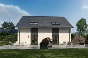 Property thumbnail 3