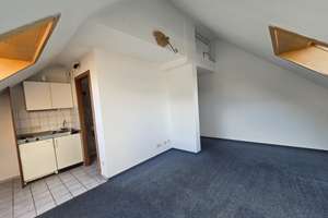Helle 2,5-Zimmer-Wohnung in Essen-Altenessen-Süd – 45326 Altenessen-Süd, Essen – Vorschaubild 5