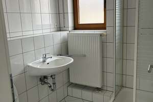 Reihenendhaus  Am Kirschplan 40/01156 Dresden/ ca. 129m² mit Garten (Kaufoption möglich)) – Am Kirschplan 40, 1156 Altfranken, Dresden – Vorschaubild 13