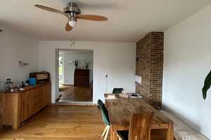 Grubweg pur - teilrenoviertes Einfamilenhaus in toller Lage! – Passau – Vorschaubild 5