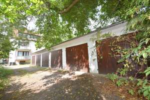 Property thumbnail 11