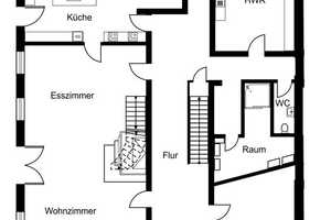Provisionsfrei-Idyllisches Landhaus mit allem was das Herz begehrt im Voralpenland – Rottal-Inn (Kreis) – Vorschaubild 19