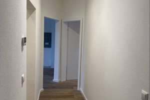 Moderne Wohnung mit tollem Sonnenbalkon – Hildener Straße 9999, 42697 Ohligs/Aufderhöhe/Merscheid, Solingen – Vorschaubild 17