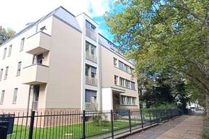 Exklusive 4 Zimmer Wohnung mit Balkon im Musikviertel – 4107 Zentrum-Süd, Leipzig – Vorschaubild 7