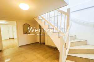 ANFRAGESTOPP – Bungalow mit Wintergarten und Keller in Feldrandlage – Kiel – Vorschaubild 21