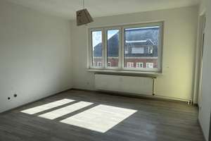 Bezugsfreie ETW am Fennsee ! – Ermslebener Weg 2, 10713 Wilmersdorf, Berlin – Vorschaubild 3
