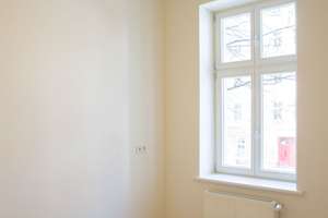 HOMESK - Erstbezug nach Sanierung! 3-Zimmer-Altbauwohnung nahe Arnimplatz – Schönfließer Straße 2, 10439 Prenzlauer Berg, Berlin – Vorschaubild 21