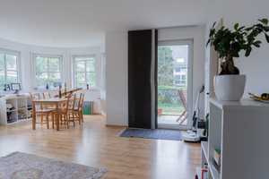 Property thumbnail 38