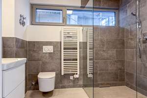 Neckarbogen - 2 Zimmer Wohnung – Die vollständige Adresse der Immobilie erhältst du vom Anbieter., 74076 Heilbronn, Heilbronn – Vorschaubild 5