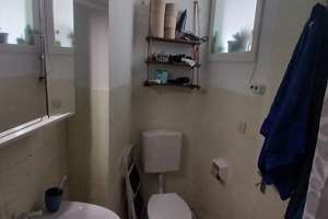 Helle 2-Zimmerwohnung im Bonner Zentrum! – 53111 Bonn-Zentrum, Bonn – Vorschaubild 10