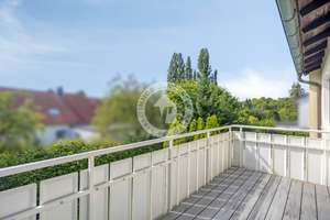 Ein Zuhause zum Ankommen – liebevoll gepflegtes Zweifamilienhaus mit vielen Möglichkeiten – Die vollständige Adresse der Immobilie erhältst du vom Anbieter., 59071 Uentrop, Hamm – Vorschaubild 24