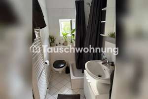 Tauschwohnung: Zweizimmerwohnung gegen 3-4 Zimmer – Die vollständige Adresse der Immobilie erhältst du vom Anbieter., 10365 Lichtenberg (Ortsteil), Berlin – Vorschaubild 5