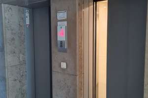Die Lage++Die Lage++Die Lage – Die vollständige Adresse der Immobilie erhältst du vom Anbieter., 80636 Alte Kaserne, München – Vorschaubild 7