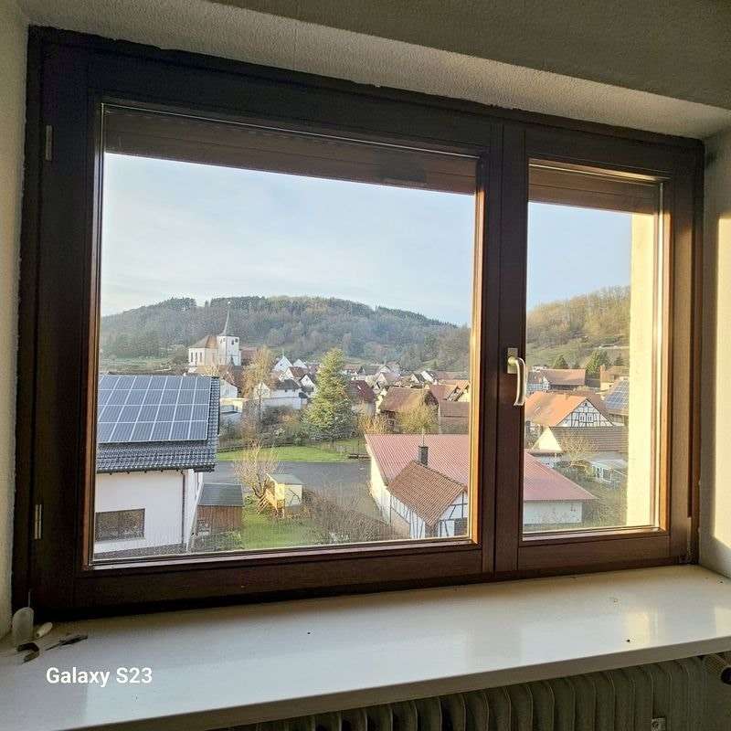 Immobilie in Flörsbachtal - 2-3 Familienhaus mit Laden in Flörsbachtal-Lohrhaupten - Bild 19