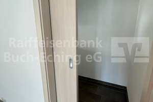 EXKLUSIV. MODERN. BEZUGSFERTIG.   IHRE NEUE DOPPELHAUSHÄLFTE (DHH 1) IN ECHING / HAUNWANG – Bucher Str. 15a, 84174 Eching – Vorschaubild 17