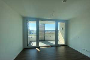 Moderne Architektur: Top ausgestattete 3-Zimmer-Wohnung in den Steimker Gärten – Kamillenweg 13a, 38446 Wolfsburg – Vorschaubild 8