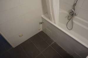 Helle 2-Zimmer-Maisonette Wohnung mit Balkon – Bismarckstr 90, 10627 Charlottenburg, Berlin – Vorschaubild 28