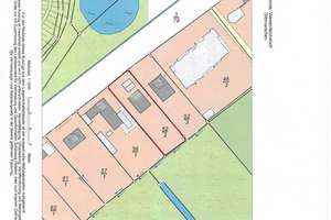 Letzte Chance!
** schöner Bungalow mit Weitblick und Ruhe** auf Eigenland!! bei Büsum** – Die vollständige Adresse der Immobilie erhältst du vom Anbieter., 25761 Westerdeichstrich – Vorschaubild 13