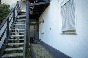 „Von BAIMEX“ – Freistehendes EFH mit Einliegerwohnung, Garten, Garage & Sauna in Elberfeld-West – Die vollständige Adresse der Immobilie erhältst du vom Anbieter., 42117 Elberfeld West, Wuppertal – Vorschaubild 33