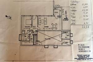 2-Zimmer-Wohnung in Köln Müngersdorf – Die vollständige Adresse der Immobilie erhältst du vom Anbieter., 50933 Müngersdorf, Köln – Vorschaubild 2