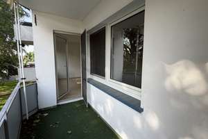 Vermietetes Mehrfamilienhaus mit Potenzial in Hamm – 6 Einheiten, Garagen & Stellplätze – Lohauserholzstraße 8, 59067 Pelkum, Hamm – Vorschaubild 8