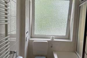 Helle 3-Zi-Wohnung mit 2 Balkonen in zentraler, grüner Lage von Köln Nippes.  – Die vollständige Adresse der Immobilie erhältst du vom Anbieter., 50733 Nippes (Ortsteil), Köln – Vorschaubild 10