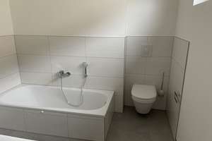 Modernes Wohnen in Schwandorf: 3-Zimmer-Wohnung mit 83 m² – Dachelhofer Straße 33, 92421 Schwandorf – Vorschaubild 6