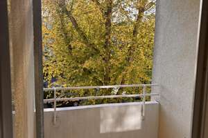 Zuhause mit 3 Zimmern in Dortmund – Barthstraße 37, 44328 Scharnhorst-Ost, Dortmund – Vorschaubild 23