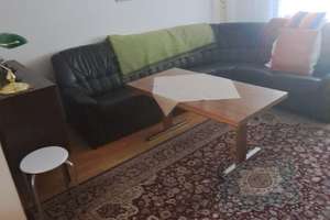 Bann, Ein-/ Zweifamilienhaus für die große Familie – Die vollständige Adresse der Immobilie erhältst du vom Anbieter., 66851 Bann – Vorschaubild 16
