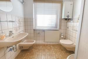 Familie und Freunde aufgepasst! Zweifamilienhaus mit großem Entwicklungspotential in Hamburg-Horn – Die vollständige Adresse der Immobilie erhältst du vom Anbieter., 22119 Horn, Hamburg – Vorschaubild 12