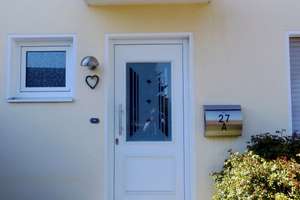 Familienfreundliches Doppelhaus in Niederkassel-Mondorf - Ihr neues Zuhause in bester Lage. – Die vollständige Adresse der Immobilie erhältst du vom Anbieter., 53859 Niederkassel – Vorschaubild 3
