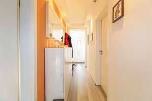 Charmantes Reihenmittelhaus in Bremerhaven-Geestemünde – Perfekt für Familien – Bremerhaven – Vorschaubild 11