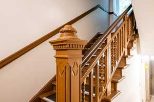 Property thumbnail 22