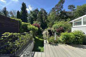 Reihenmittelhaus in Hainstadt - Ruhige Waldrandlage mit Terrasse, Balkon und Garage – Die vollständige Adresse der Immobilie erhältst du vom Anbieter., 63512 Hainburg – Vorschaubild 13