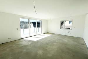 VERKAUFT - barrierefreie Neubauwohnung mit sonnigem Balkon in guter Lage – Die vollständige Adresse der Immobilie erhältst du vom Anbieter., 57078 Birlenbach, Siegen – Vorschaubild 3