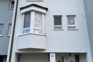 Provisionsfrei! Charmantes 6 Zimmer Reihenhaus im Herzen von Holzgerlingen – Die vollständige Adresse der Immobilie erhältst du vom Anbieter., 71088 Holzgerlingen – Vorschaubild 33