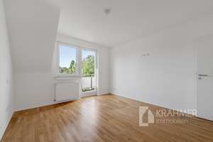 Meerbusch-Langst-Kierst: Modernisierte Doppelhaushälfte mit ca. 165 qm Wohn- u. Nutzfläche – Die vollständige Adresse der Immobilie erhältst du vom Anbieter., 40668 Meerbusch – Vorschaubild 13