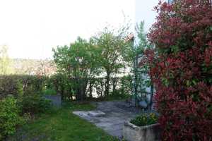 Doppelhaushälfte mit Weitblick ins Grüne – Idylle in ruhiger Lage von Weissach – Kastanienstraße 1, 71287 Böblingen (Kreis) – Vorschaubild 11