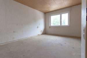 4-Zimmer ETW mit Garage in begehrter Wohnlage von Waltrop! – Die vollständige Adresse der Immobilie erhältst du vom Anbieter., 45731 Waltrop – Vorschaubild 11