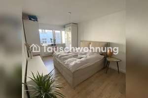Tauschwohnung: 2 Zimmer Wohnung in Neuehrenfeld Tausch gegen 3-4 Zimmer – Försterstr 31, 50825 Neuehrenfeld, Köln – Vorschaubild 5