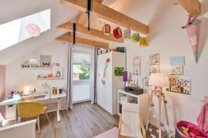 Exklusives Familiendomizil in Toplage von Bargteheide – Modern, Nachhaltig, Einzigartig! – Die vollständige Adresse der Immobilie erhältst du vom Anbieter., 22941 Bargteheide – Vorschaubild 45
