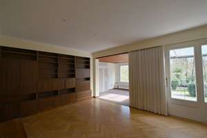 Küss mich wach :) Sanierungsbedürftiges 30er-Jahre-Zuhause direkt am Schellenberger Wald – Die vollständige Adresse der Immobilie erhältst du vom Anbieter., 45134 Stadtwald, Essen – Vorschaubild 4