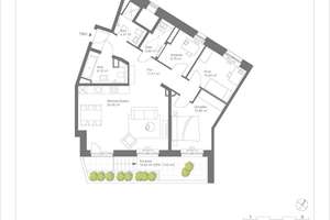 Property thumbnail 2