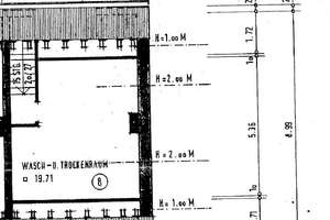 "Haus im Haus" 5-ZKB Eigentumswohnung in attraktiver Lage am Homburg – Am Homburg 1, 66123 St. Johann, Saarbrücken – Vorschaubild 32