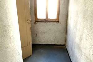 Sanierungsbedürftiges Wohn- und Geschäftshaus in Alzey- Kapitalanlage oder Mehrgenerationenwohnen – Die vollständige Adresse der Immobilie erhältst du vom Anbieter., 55232 Alzey – Vorschaubild 29