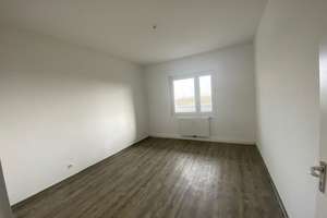 Miet mich - ansprechende 2-Zimmer-Wohnung mit Weitblick – Meistersingerstr. 83, 45307 Leithe, Essen – Vorschaubild 4