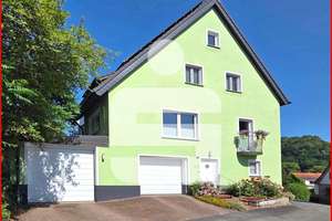Ein Zuhause zum Verlieben!