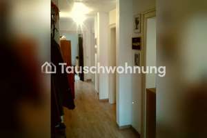 Tauschwohnung: Wohnungstausch: Großzügige 4 Raum-Wohnung in Dresden – Weinböhlaer Straße 5, 1127 Pieschen-Nord/Trachenberge, Dresden – Vorschaubild 2