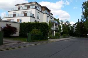 Exklusiv wohnen in Schwaig bei Nürnberg – Moderne Eigentumswohnung mit Garten und Tiefgaragenstellpl – Die vollständige Adresse der Immobilie erhältst du vom Anbieter., 90571 Schwaig bei Nürnberg – Vorschaubild 8