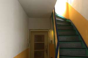Wohn- und Geschäftshaus auf der Kaßstraße in Emmerich am Rhein zu verkaufen! – Die vollständige Adresse der Immobilie erhältst du vom Anbieter., 46446 Emmerich am Rhein – Vorschaubild 8